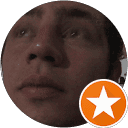 Foto do Usuário